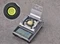Voltcraft VC-11956750, Präzisionswaage, 50g, 0.001g Vorschaubild