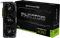 Gainward GeForce RTX 4080 Phantom, 16GB GDDR6X, HDMI, 3x DP Vorschaubild