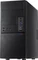 Inter-Tech IT-6865 Vorschaubild