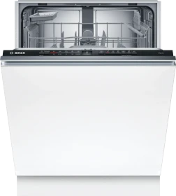 Bosch Serie 2 SMV2HTX08E