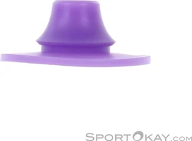 Keego Easy Clean Nozzle Verschluss ultra violet