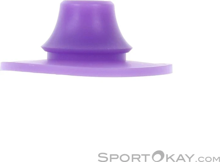 Keego Easy Clean Nozzle Verschluss