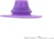 Keego Easy Clean Nozzle Verschluss Vorschaubild