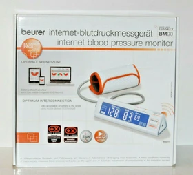 Beurer BM 90