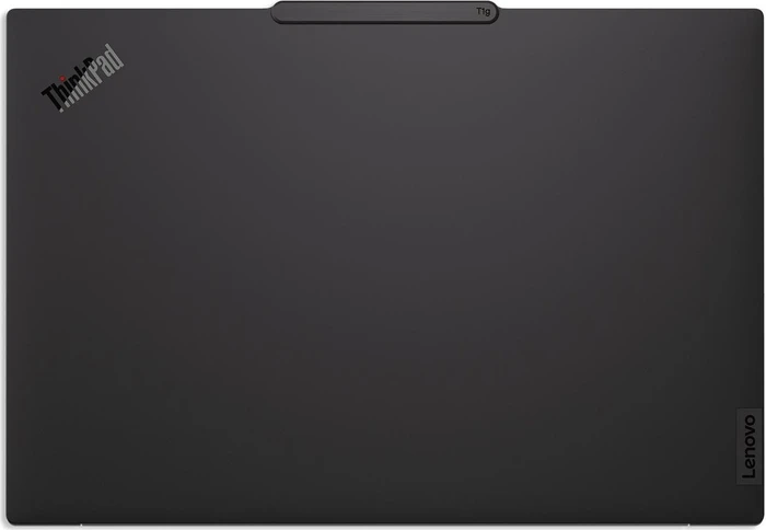 Lenovo ThinkPad T1g G8, Core Ultra 9 285H, 64GB RAM, 2TB SSD, GeForce RTX 5070, EU