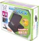 Scythe Kama Dock, USB-B 3.0 Vorschaubild