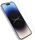 Otterbox Alpha Glass Antimicrobial (Non-Retail) für Apple iPhone 14 Pro (77-89308)