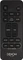 Denon DHT-S216 Vorschaubild