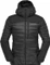 Norrøna falketind Down Hood Jacke (Damen) Vorschaubild