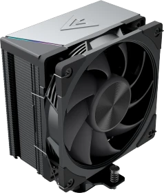 Modecom VOLCANO 0C T701