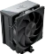 Modecom VOLCANO 0C T701 Vorschaubild