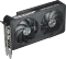 GIGABYTE GeForce RTX 5060 Eagle OC 8G, 8GB GDDR7, HDMI, 3x DP Vorschaubild