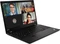 Lenovo ThinkPad T590, Core i7-8565U, 16GB RAM, 1TB SSD, GeForce MX250, LTE, DE Vorschaubild