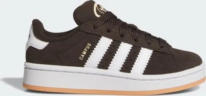 adidas Campus 00s Elastic Laces Kids (Junior)