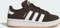 adidas Campus 00s Elastic Laces Kids (Junior) Vorschaubild