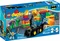 LEGO DUPLO DC Universe Super Heroes - Jokers Versteck Vorschaubild