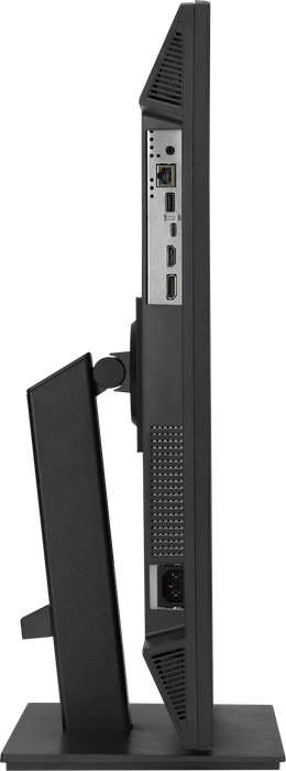 ASUS VA24ECPSN, 23.8"