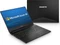 GIGABYTE AERO 15 Classic SA, Core i7-10750H, 16GB RAM, 512GB SSD, GeForce GTX 1660 Ti, DE Vorschaubild