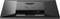 Philips 3000 Series 32E1N3100LA, 31.5" Vorschaubild