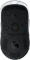 Logitech G Pro 2 Lightspeed weiß, USB Vorschaubild