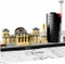 LEGO Architecture - Berlin Vorschaubild