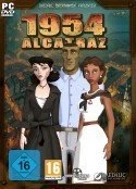 1954 Alcatraz (Download) (MAC)