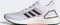 adidas Ultraboost Summer.RDY cloud white/core black/signal pink/coral (Herren) Vorschaubild