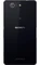Sony Xperia Z3 Compact schwarz Vorschaubild