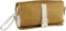 Vaude Wash Bag M Kulturbeutel peanut butter Vorschaubild