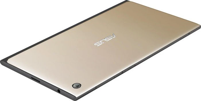ASUS MeMO Pad 7 ME572C-1G015A, gold, 16GB