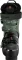 Atomic Hawx Prime 110 GW black/army green (Herren) (Modell 2024/2025) Vorschaubild