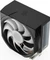 Endorfy SilentiumPC Spartan 5 ARGB Vorschaubild