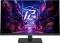 ASRock Phantom Gaming PG27FFT1B, 27" Vorschaubild