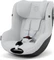 Cybex Sirona G i-Size fog grey comfort 2024 Vorschaubild