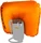 Mammut Pro 35 Removable Airbag 3.0 Damen orange (2610-02230-0001)