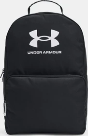 Under Armour Essential schwarz/weiß