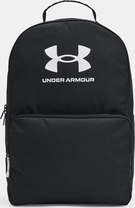 Under Armour Essential schwarz/weiß