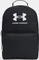 Under Armour Essential schwarz/weiß Vorschaubild
