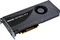 INNO3D GeForce RTX 2080 SUPER Jet X1, 8GB GDDR6, HDMI, 3x DP Vorschaubild