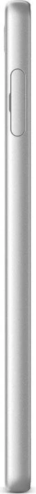 Sony Xperia X weiß