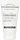 Zielinski & Rozen Black Vetiver, Amber Hand Cream, 50ml