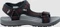 Jack Wolfskin Wave Breaker navy blue (Herren) Vorschaubild