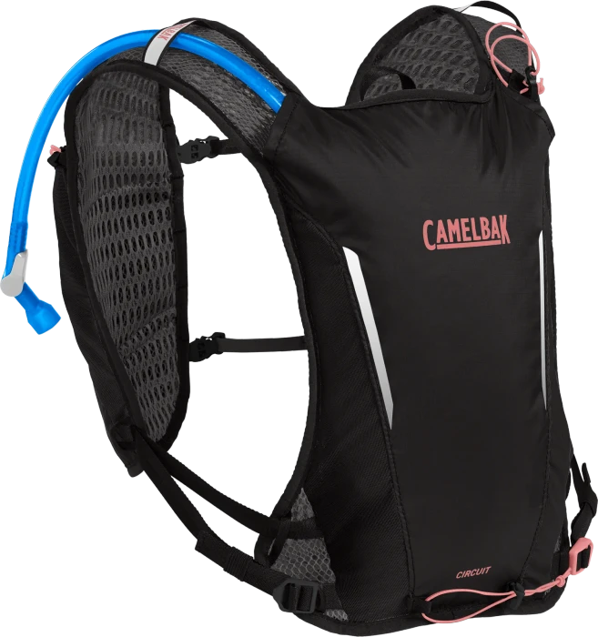 CamelBak Circuit Run (Damen)