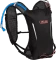 CamelBak Circuit Run (Damen) Vorschaubild
