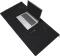 ISY IMP-3500 Gaming Mauspad 3XL, 1000x600mm, schwarz Vorschaubild