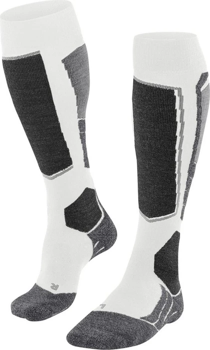Falke SK2 Intermediate Vegan Socken (Damen)