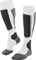 Falke SK2 Intermediate Vegan Socken (Damen) Vorschaubild