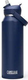 CamelBak Thrive Flip Straw Isolierflasche 1.2l navy