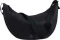 GOT BAG Moon Bag Ruffle Umhängetasche Vorschaubild