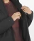 Salomon Mountain Flex Funktionsjacke deep black (Damen) Vorschaubild